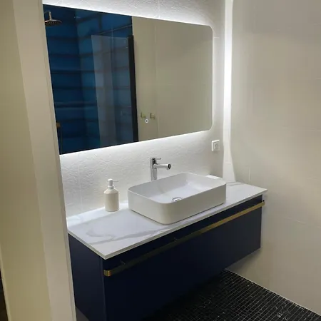 Hypnos-hebergement Champenois * Châlons-en-Champagne