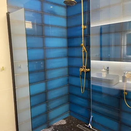 Hypnos-hebergement Champenois Daire *